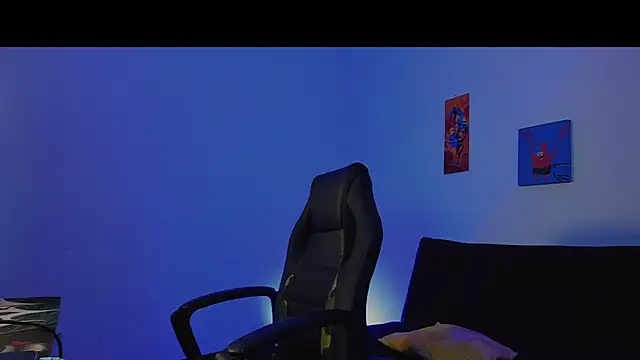 BabyCam23 webcam