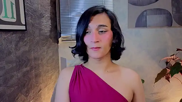 Zoee_Kiss_ webcam