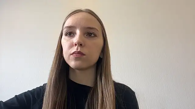 TanjaBrounson webcam