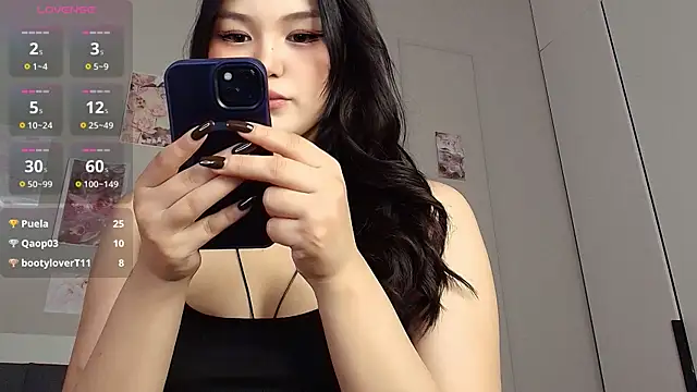 k10ko webcam