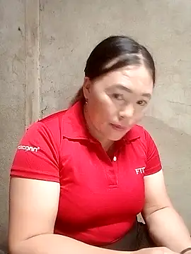 kimngan12 webcam
