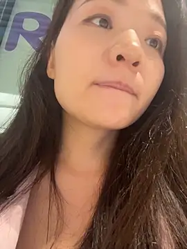 xiaochengzi505 webcam