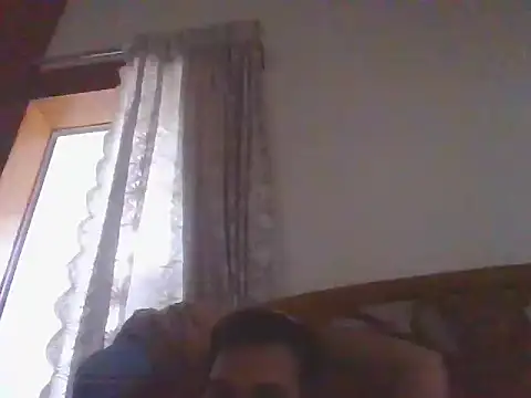 Assloverboy_2 webcam