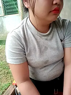 Lily_Henry webcam