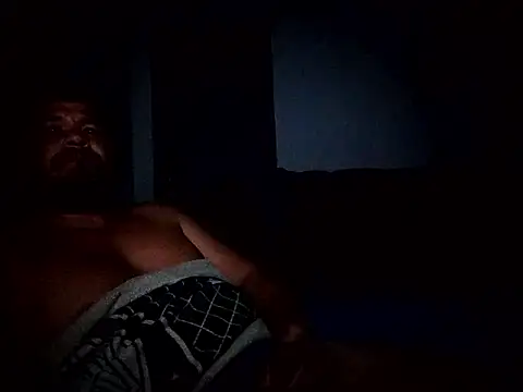 tarra122 webcam