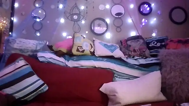 marilyn420 webcam