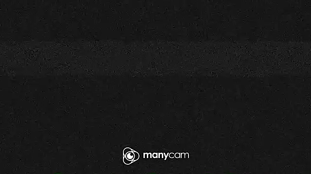 der_dino30 webcam
