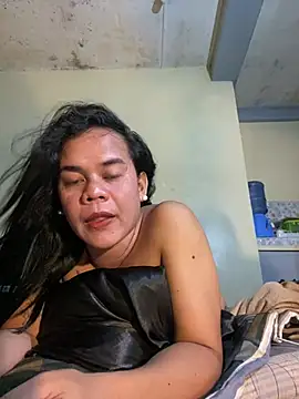 sweetyula webcam