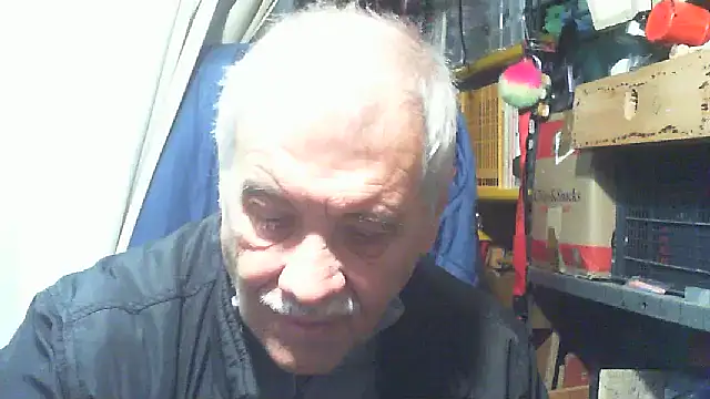 nonnomaturobisex webcam