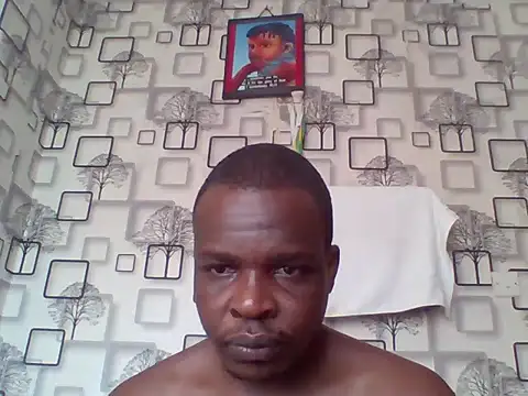 Chumba_001 webcam