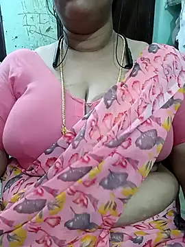  ashikaa_r chat room