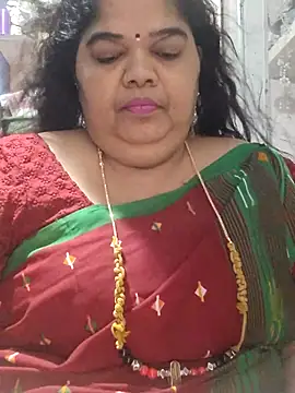 Webcam Model (tamilthanushri)  is live.Free join now!