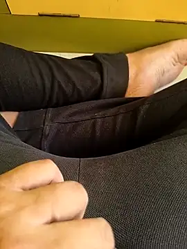 sonjack7991_sj - Sonjack7991_sj's free webcam - UK Sex Cams
