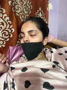  Sandhya_77 chat room