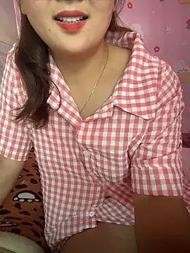 samsam-006 - Samsam-006's free webcam - UK Sex Cams