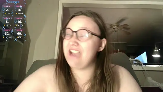 TurtleLady420