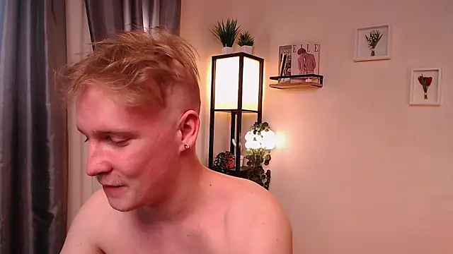 alexxsweet - AlexxSweet's free webcam - UK Sex Cams