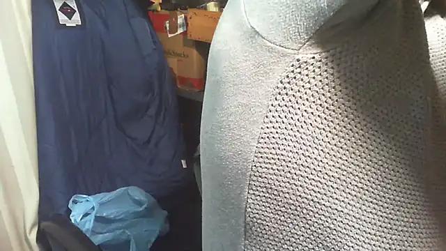 nonnomaturobisex