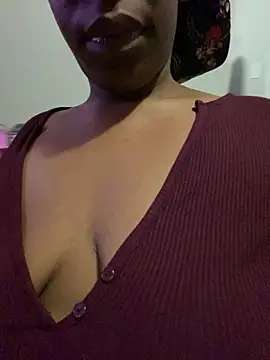 MsSapPhire500 webcam