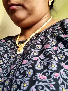yamini1431 webcam