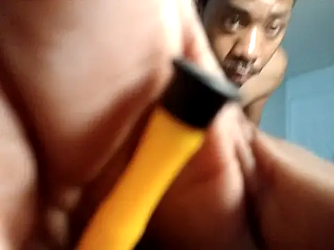 stressrliver88 webcam