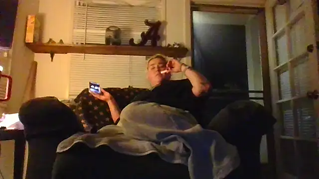 ajsin7 webcam