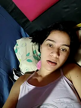 charlotte_axel webcam