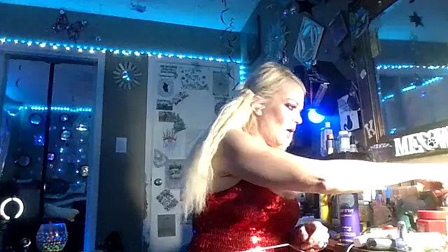marilyn420 webcam
