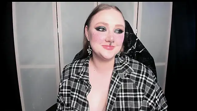 YourDyingBride webcam