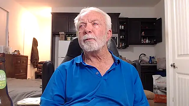 rockpoint69 webcam