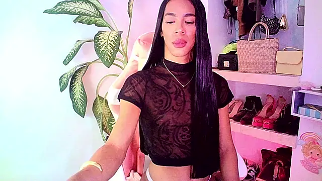 carmen14 webcam