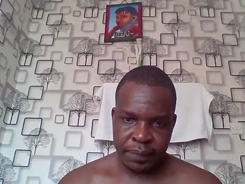 Chumba_001 webcam
