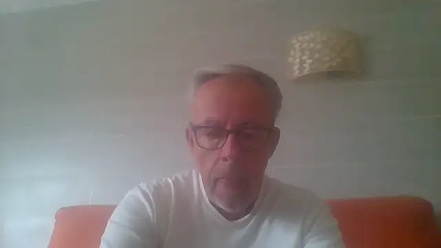 tuggy59 webcam