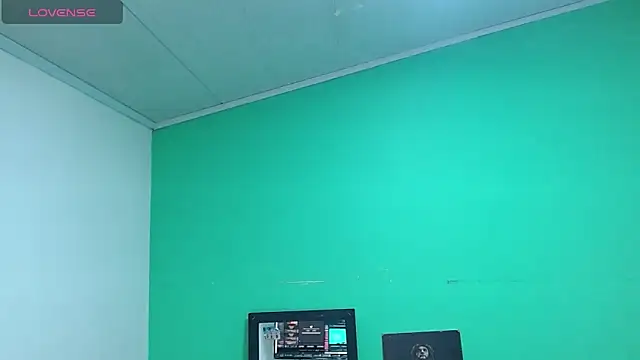avaleri_cherry (F young) - MUCH SQUIRT DESTROY MY ASS