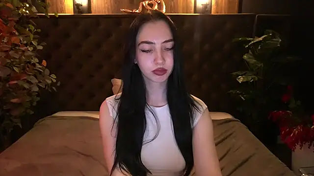 WildKittenX_ webcam