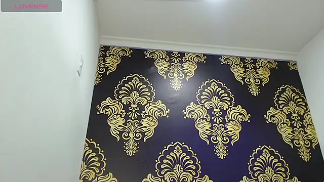 BigBoobs_Goddess webcam