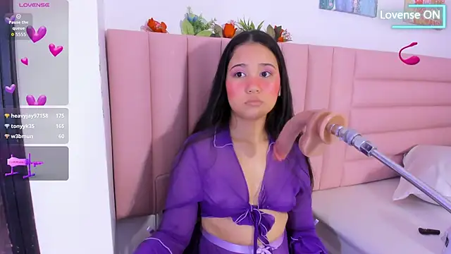 emma_clarke_ webcam