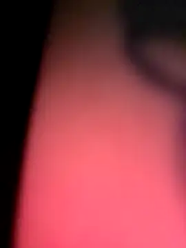 caners66 webcam