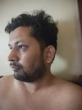 pravin_paid_boy10 (M young) - Cum show