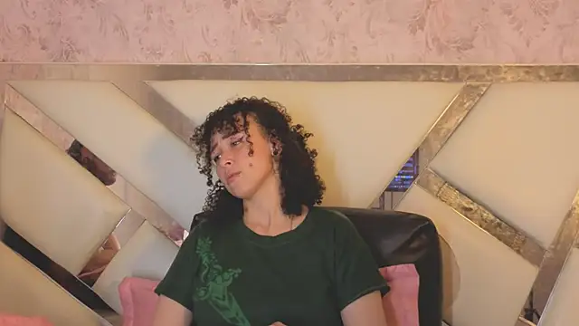 Benny_and_Mark webcam