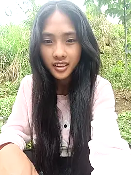 Hoa-tuylip webcam