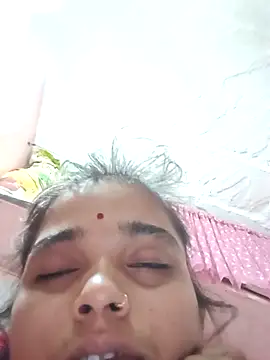 Deepjakolirr webcam