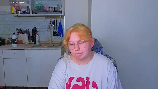 soft_focus webcam
