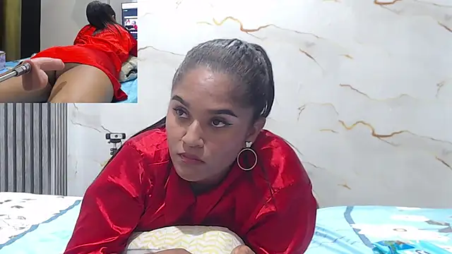 Liaa_cams webcam