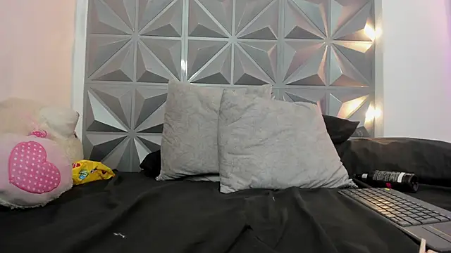 Fayzz_2 live sex cam