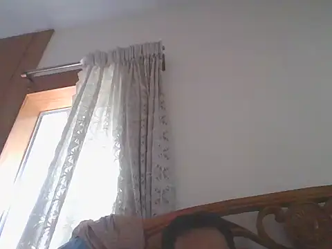 assloverboy_2 (M young) - masturbation +massage