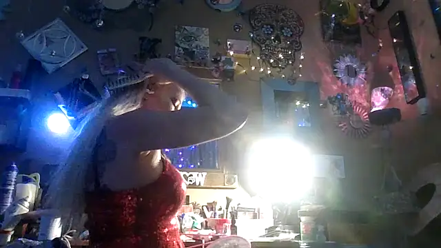 marilyn420 webcam