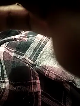 vihaan3213 (M young) - Full creamy show