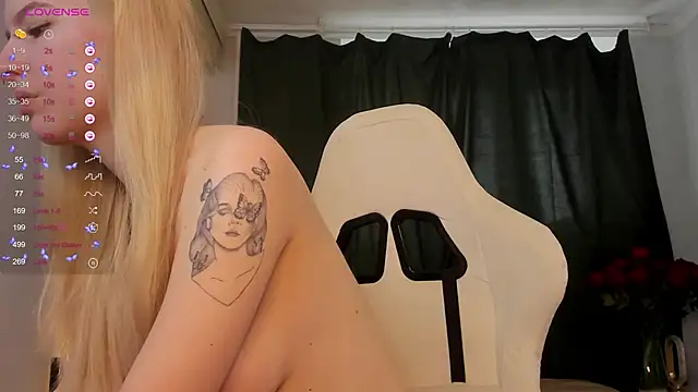 Fire_moth webcam
