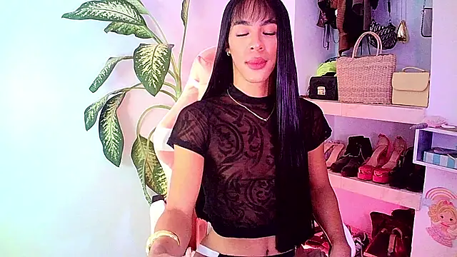 carmen14 webcam